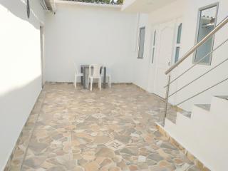 CC House Cartagena - Cartagena de Indias - 1