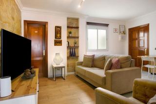 Magara Suite Las Canteras - Las Palmas de Gran Canaria - 0