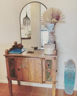 Ombak Beach Villa ~ Margaret River - Gnarabup - 5