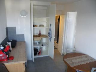 APPARTEMENT F2 DE 30M2- REPOS MOINS CHER - 3