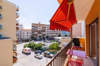 CERES- Juan les Pins - 200m des plages, 4pers, wifi, ,clim, parking - Juan-les-Pins - 7