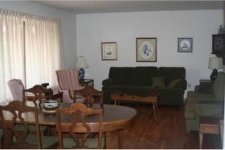 Garrison House - 9