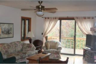 Garrison House - 8