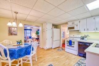 Haddock Haven-3 - Lake Junaluska - 4