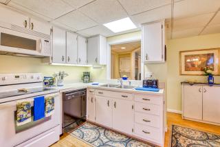 Haddock Haven-3 - Lake Junaluska - 3