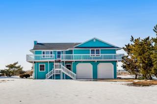 Fenwick Island --- 1710 Coastal Hwy - Fenwick Island - 0