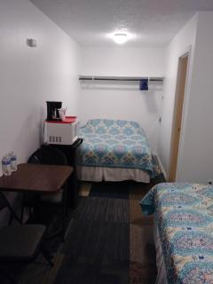 The Place Motel Bar - Kenai - 5