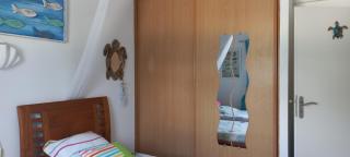 Esprit caraïbes - 1