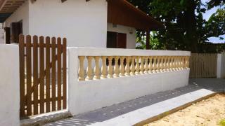 Hostel 3.5 - Ubatuba - 1