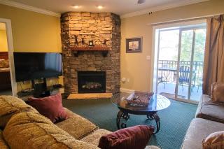 Bon Air 2011 - Gatlinburg - 0