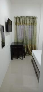 Lei Kendee - Digos - 6