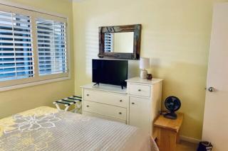 Island Beach & Racquet Club G106 - 6