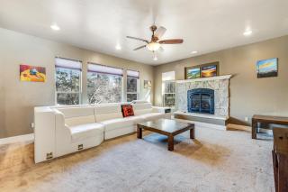 Sweet Vista - Groveland - 8