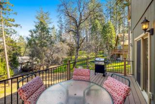 Sweet Vista - Groveland - 9