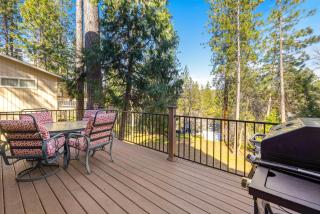 Sweet Vista - Groveland - 2