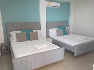 CC House Cartagena - Cartagena de Indias - 3