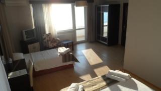 Troas Beach Hotel - Tavaklı - 6