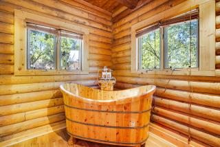 The Cub Inn - Groveland - 9