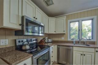 A Beautiful View & Carriage - Lake Junaluska - 3