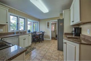A Beautiful View & Carriage - Lake Junaluska - 2
