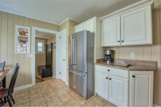 A Beautiful View & Carriage - Lake Junaluska - 1