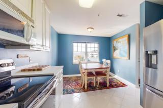 Bethany Bay --- 3204 Harbor - 1