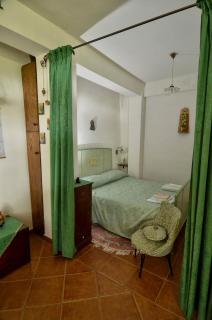 Agriturismo Etna-Mare - 5