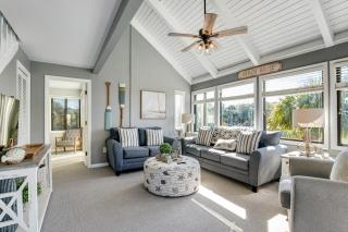 Sealoft 941 - Seabrook Island - 6