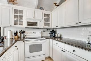 Sealoft 941 - Seabrook Island - 1