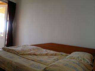 Hotel Poseidon - 8