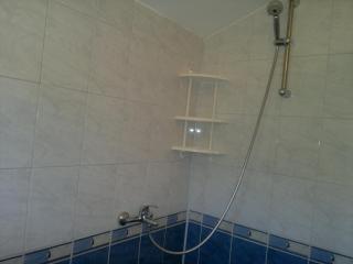 Hotel Poseidon - 7