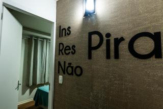Apartamento Completo de 3 quartos em Gramado - Gramado - 1