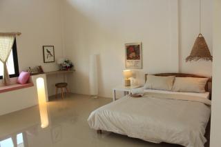 Sonne resort ซอนเนอ รีสอร์ต - - 0
