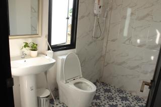 Sonne resort ซอนเนอ รีสอร์ต - - 8