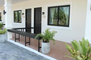 Sonne resort ซอนเนอ รีสอร์ต - - 7