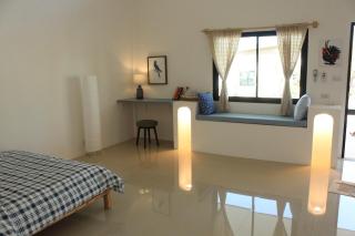 Sonne resort ซอนเนอ รีสอร์ต - - 6