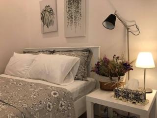 Sonne resort ซอนเนอ รีสอร์ต - - 5