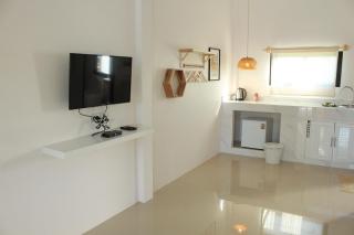 Sonne resort ซอนเนอ รีสอร์ต - - 3