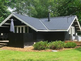 6 person holiday home in Toftlund-By Traum - Vestergård - 8
