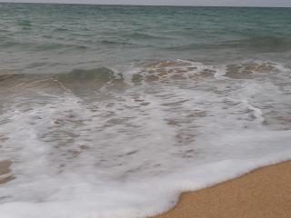 Juda Holiday Villa - Batticaloa - 8