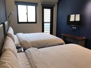 大風吹民宿二館-需包棟請來電 - 5