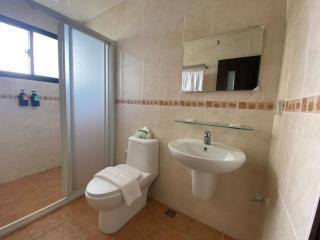 大風吹民宿二館-需包棟請來電 - 4