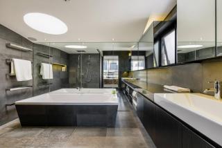 FORB184 - Luxury Inner City Apartment - Sydney - 7