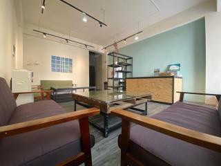 大風吹民宿二館-需包棟請來電 - 7