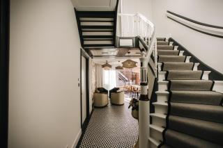 Boutique hotel Margretha - 2