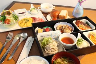 Furano Natulux Hotel - Furano - 5