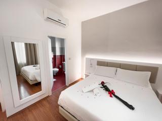 Hotel Gran Sasso & SPA - 2