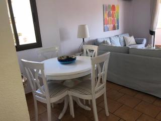 Pueblo Evita. Stunning sea and mountain views, close to amneties. - Benalmádena - 4