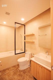 FLC SEA TOWER 3BR APARTMENT - 1