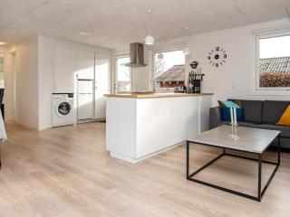 Holiday home Bjert XV - Binderup Strand - 3